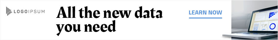 Welcome! Short Add 01