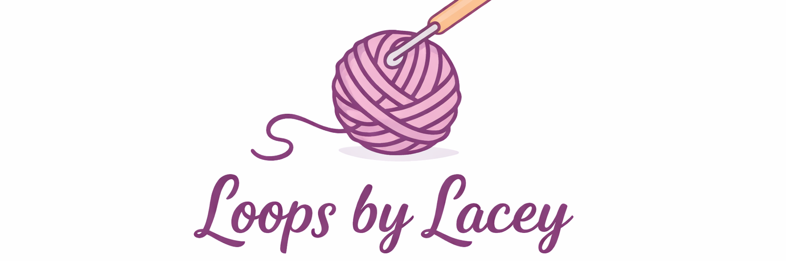 chatgpt image jan 19, 2026, 06 13 53 pm